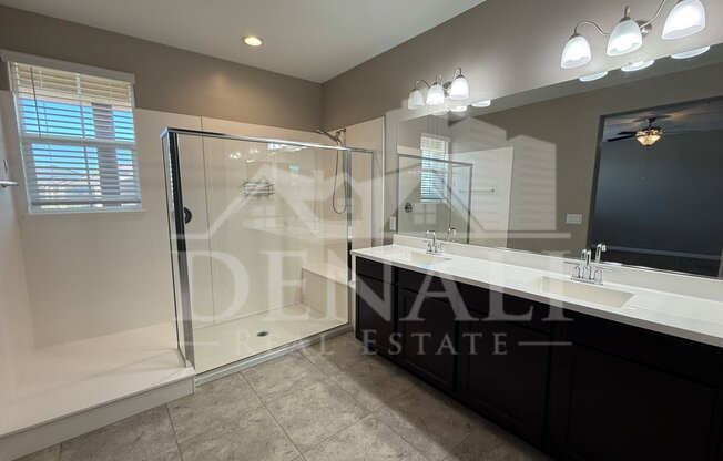 3 beds, 2.5 baths, 1,856 sqft, $2,295, Unit 1219