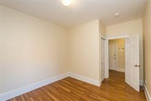 141 CHISWICK RD