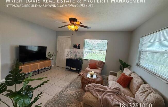 10812 Hannaway Dr
