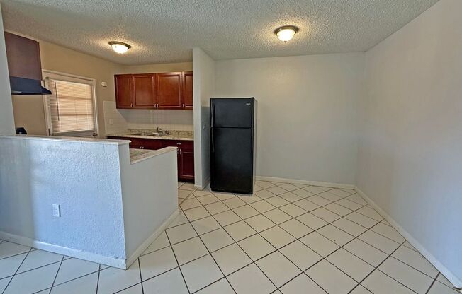 2 N Fernwood Ave #14