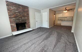1 bed, 1 bath, $1,695, Unit 16