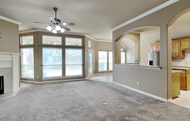 5712 SUGAR MAPLE DR