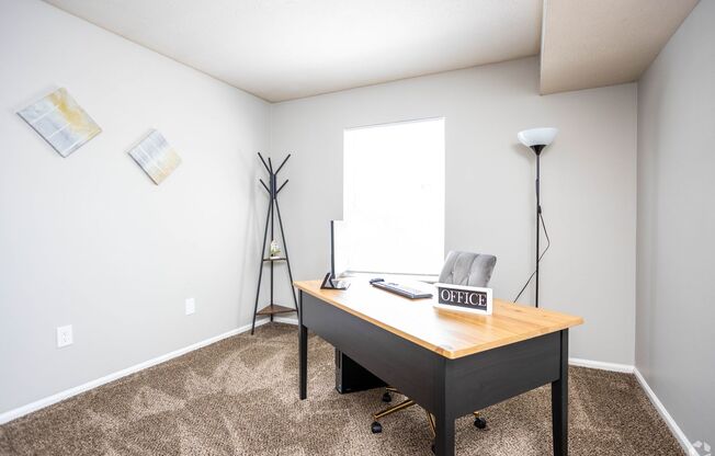 2 beds, 2 baths, $1,495, Unit 7112-2A