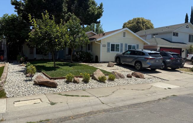 2940 Candido Drive