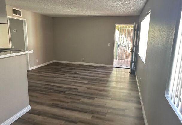2 beds, 1 bath, 780 sqft, $1,750, Unit 217