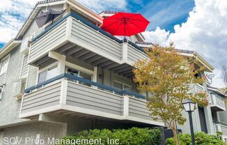 26921 Flo Lane #201