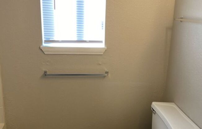 Studio, 1 bath, 520 sqft, $560, Unit 2722-312