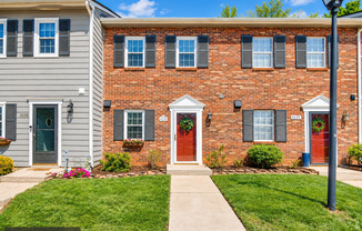 Beautiful Remodeled home in South Park.