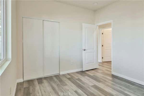 3 beds, 2 baths, 1,200 sqft, $3,495