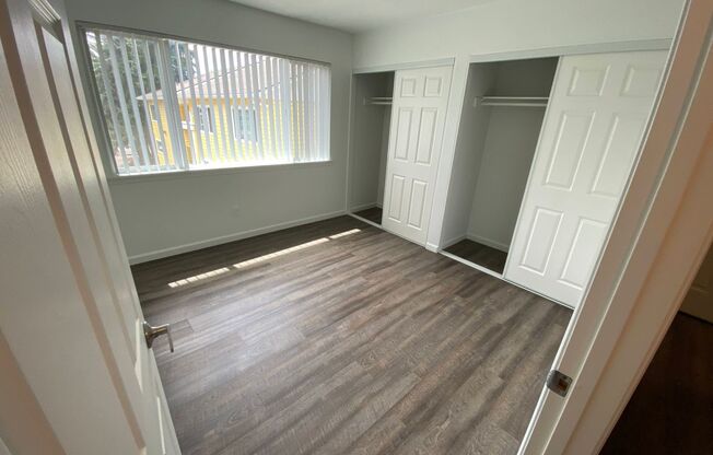 2 beds, 1 bath, 1,014 sqft, $2,135, Unit 102