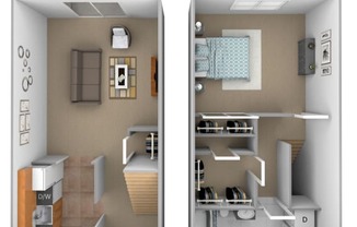 Partner-provided photo for $1359 unit