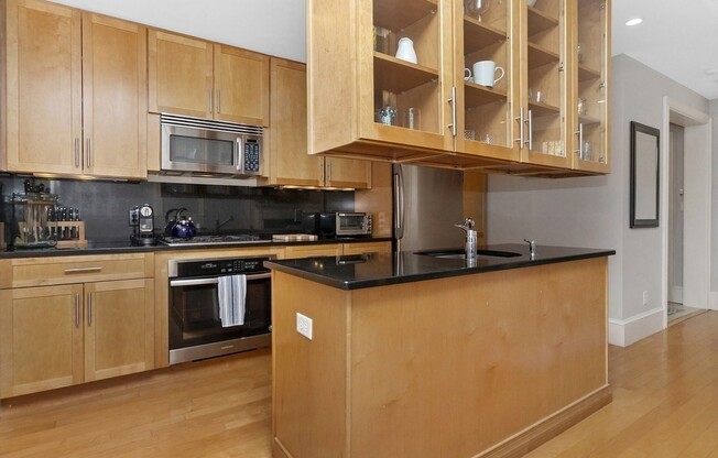 70 E BROOKLINE ST