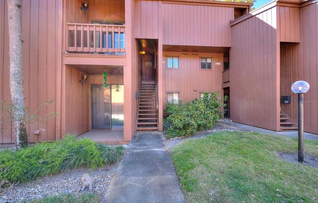 974 Michigan Street Unit B