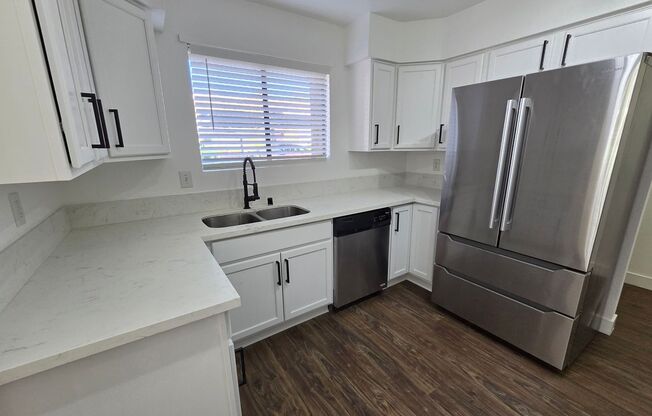 2 beds, 2 baths, 1,074 sqft, $1,500, Unit 3151SG Unit 1060