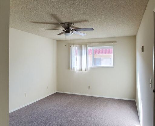 2 beds, 2 baths, 960 sqft, $2,595, Unit 321