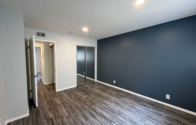 2 beds, 2 baths, 900 sqft, $2,098, Unit 311