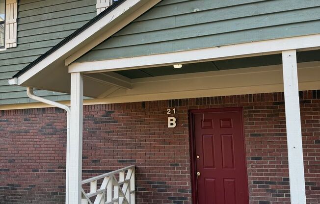 Relax and Enjoy Lake Royale!