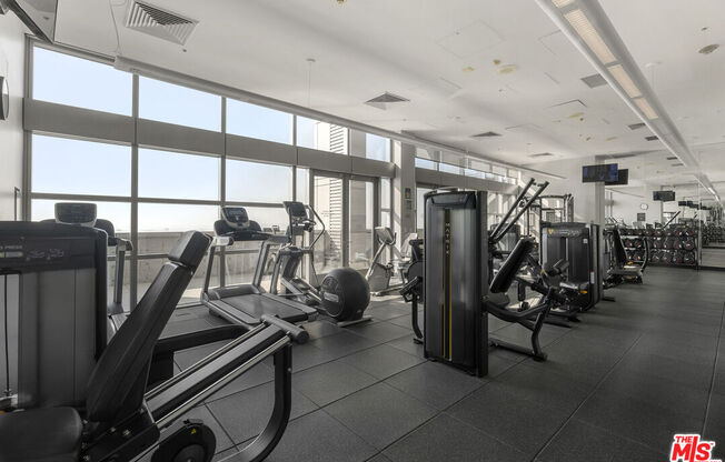 1 bed, 1.5 baths, 1,120 sqft, $4,000, Unit 1103