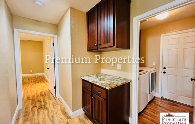 2 beds, 2 baths, $3,500