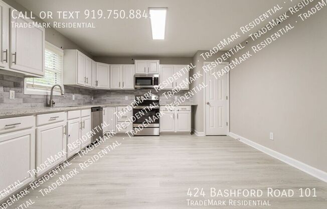 424 BASHFORD RD