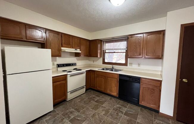 1345 N 50th Street