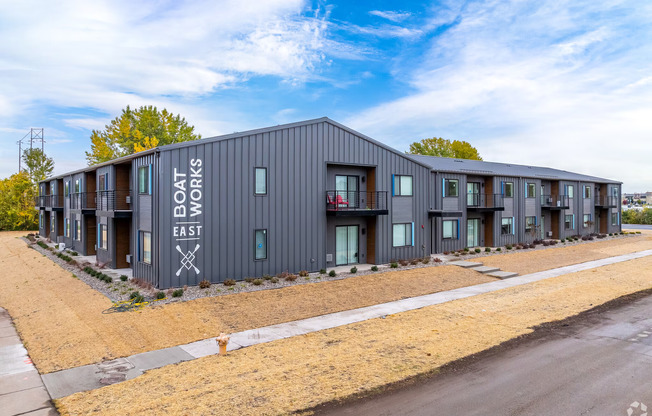 1 bed, 1 bath, $1,250, Unit 101-510