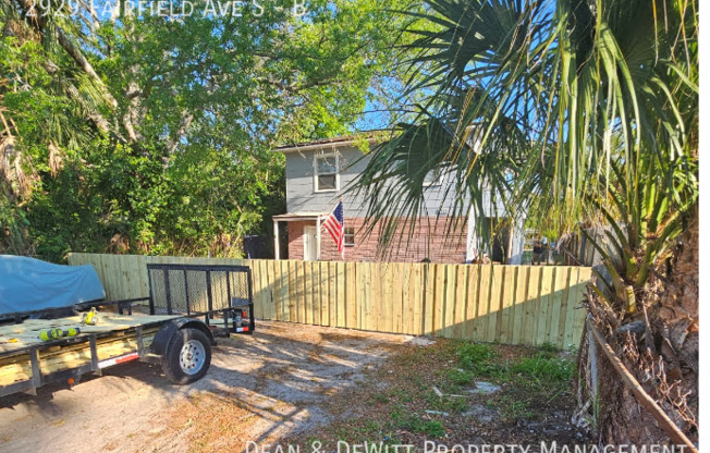 2929 FAIRFIELD AVE S