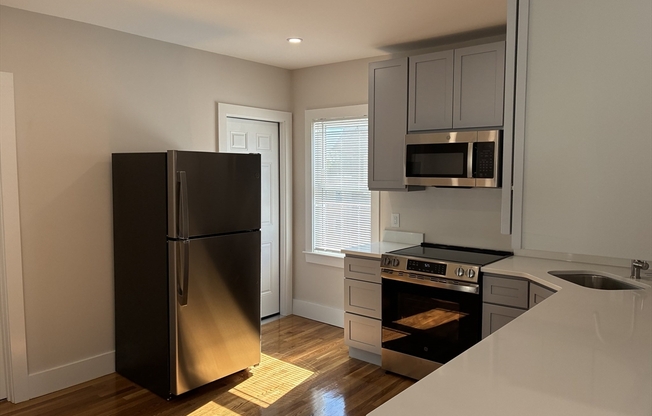 80 SUDAN ST