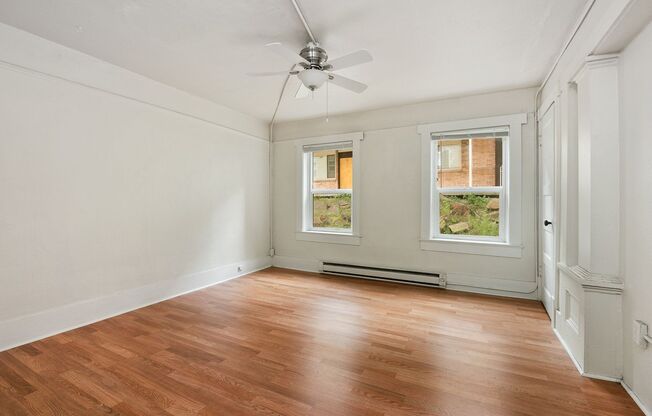 1 bed, 1 bath, 625 sqft, $1,625, Unit 108