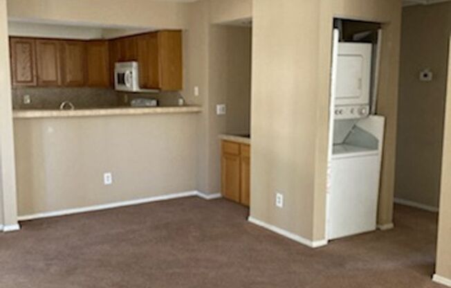 3 Bedroom Condo in Gated Portofino!