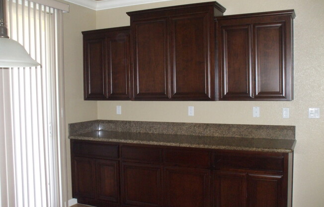 The Village - Roseville - Gated