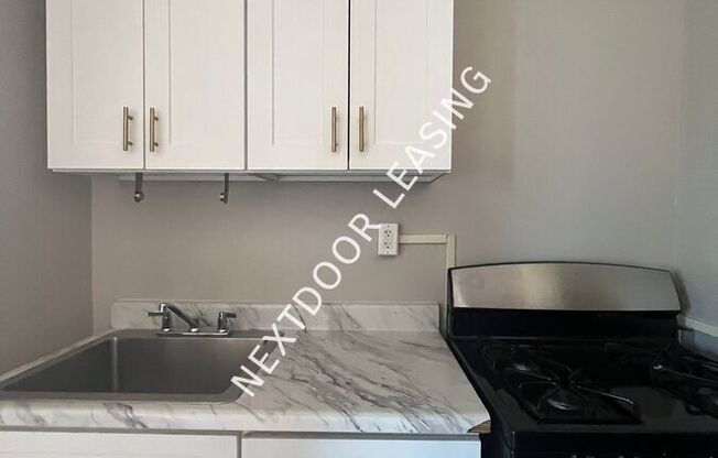 104 Belmont Ave