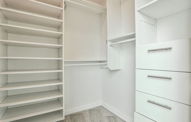 2 beds, 2 baths, $3,395