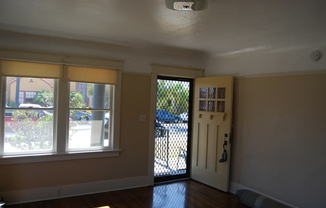 COMING SOON - 1 BD DUPLEX in the HEART OF NORTH PARK