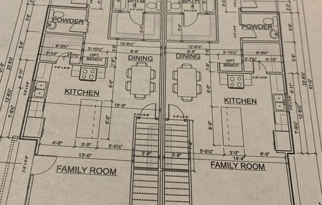 709 Northern Village Ct