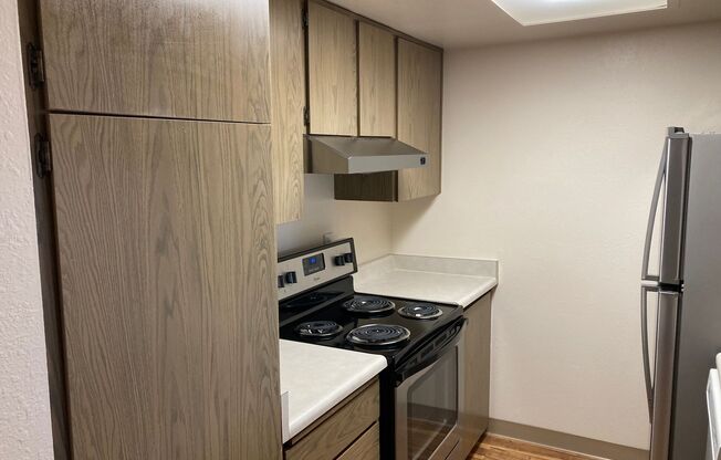 2 beds, 2 baths, 937 sqft, $2,145, Unit 404