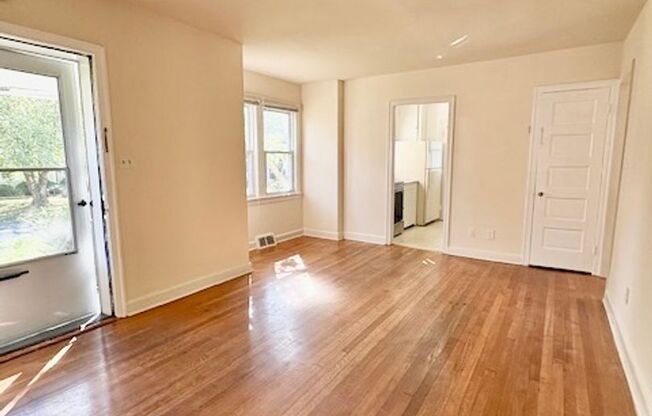 4541 Fairfield Drive