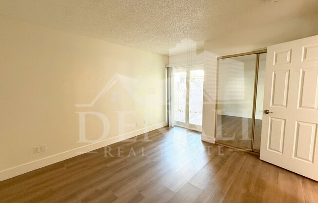 2 beds, 2 baths, 1,651 sqft, $1,895