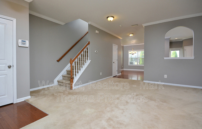 705 Keystone Park Dr