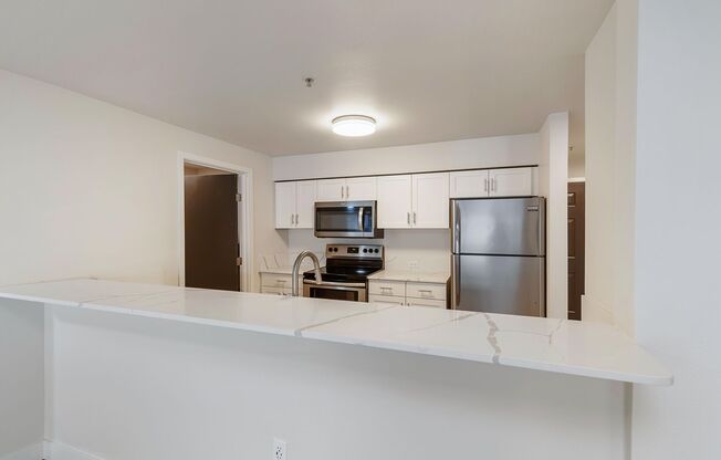 2 beds, 2 baths, 1,060 sqft, $3,595, Unit 304