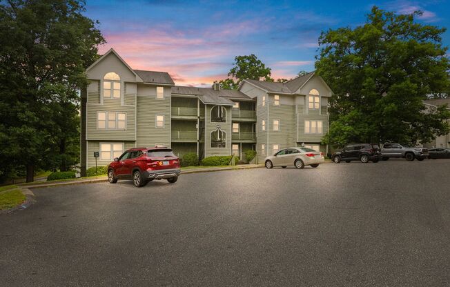 6804-2 Willowbrook
