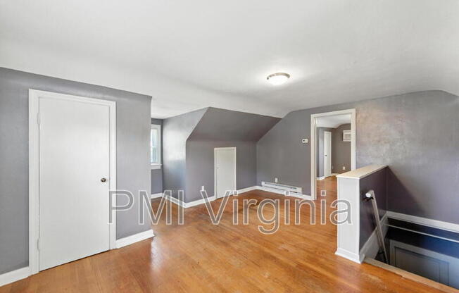 3400 VERDUN AVE