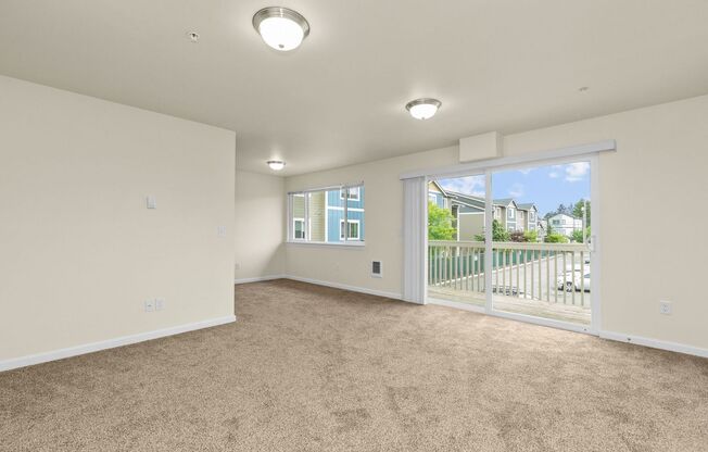 2 beds, 1.5 baths, 864 sqft, $1,750, Unit C5