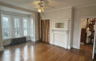 54 SHARON ST