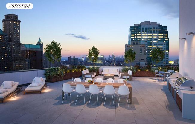 3 beds, 2 baths, $8,250, Unit 8D