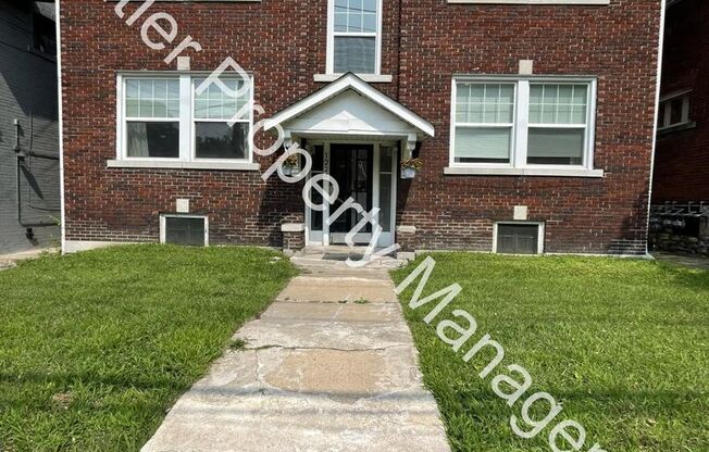 1224 Tamm Ave
