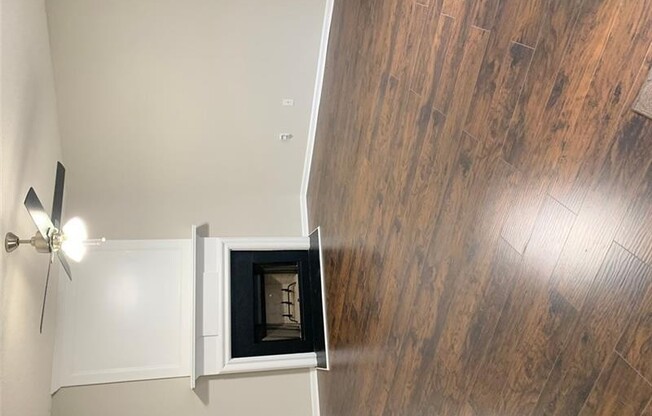 2667 PKWY TRL