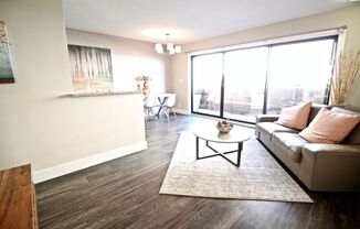 Partner-provided photo for $1395 unit