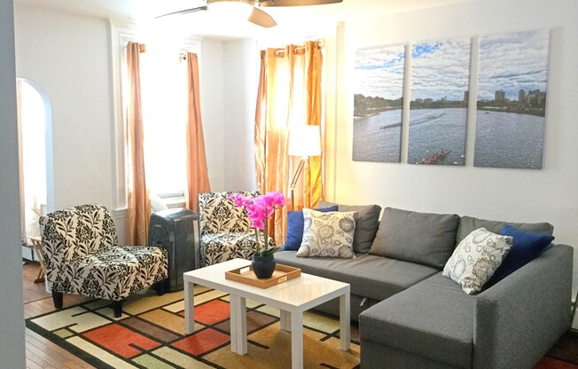 37 Telegraph St 2