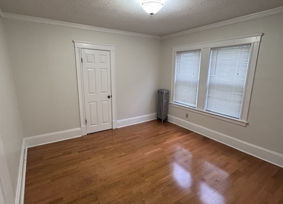 2 beds, 1 bath, 1,100 sqft, $3,000, Unit 1